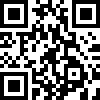 https://imna.ir/x3zv8