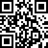 https://imna.ir/x79Wb