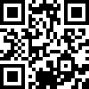 https://imna.ir/x6NF7