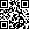 https://imna.ir/x9JRZ