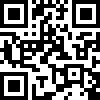 https://imna.ir/x9wg9