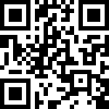 https://imna.ir/x9SQT