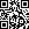 https://imna.ir/x9Mvn