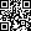 https://imna.ir/x7W3B