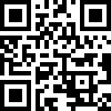 https://imna.ir/x6GWN