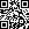 https://imna.ir/x5MPB