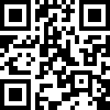 https://imna.ir/x8v2k