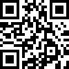 https://imna.ir/xb4YX