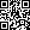 https://imna.ir/x77Tx
