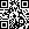 https://imna.ir/x6Ln3