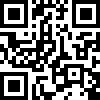 https://imna.ir/x6czy