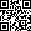 https://imna.ir/xmKs