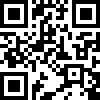 https://imna.ir/x8zhR