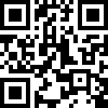 https://imna.ir/x74ww