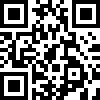 https://imna.ir/x6VkD