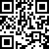 https://imna.ir/x7cdt