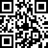 https://imna.ir/xbc5b