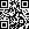 https://imna.ir/xb6CB