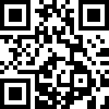 https://imna.ir/x7MHt