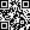 https://imna.ir/x9cDV
