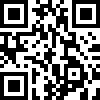 https://imna.ir/xbdK8