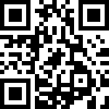 https://imna.ir/x9Bhw