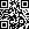 https://imna.ir/xbtwj