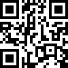https://imna.ir/x6K59