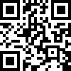 https://imna.ir/x5Ss4