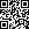 https://imna.ir/x9Z4h