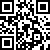 https://imna.ir/x7Kgm