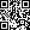 https://imna.ir/x7T2c