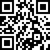 https://imna.ir/x9THS