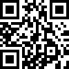 https://imna.ir/xbbkr