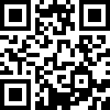 https://imna.ir/x9TVq