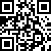 https://imna.ir/x7cWT