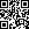 https://imna.ir/x7Ppm