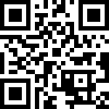 https://imna.ir/x9JMV