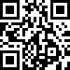 https://imna.ir/x9Vcw