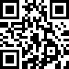 https://imna.ir/x7nrn