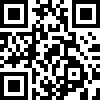 https://imna.ir/x5SZx