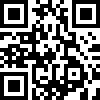 https://imna.ir/x9Xjc