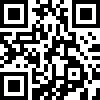 https://imna.ir/x87Nv