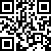 https://imna.ir/x6R8y