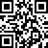 https://imna.ir/x66PH