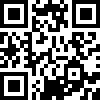 https://imna.ir/x8PCw
