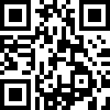 https://imna.ir/x95Lw