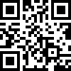 https://imna.ir/x7JsB