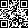 https://imna.ir/x9bH5