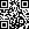 https://imna.ir/x8XQ7